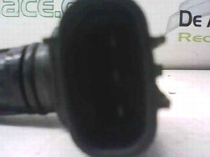 SENSOR LEVAS SUZUKI IGNIS RG (FH) 2001