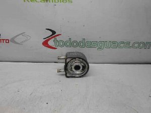 ENFRIADOR ACEITE MOTOR FIAT ULYSSE (179) 2002