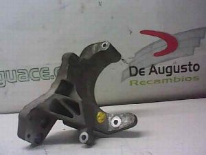 SOPORTE ALTERNADOR DAEWOO KALOS 2004