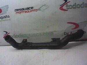 TUBO ADMISION FORD MONDEO BERLINA (GE) 2001