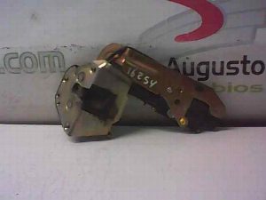 CERRADURA PUERT  TRASERA IZQUIERDA CITROEN C8 2005