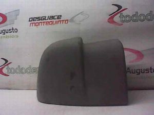 PUNTA PARAGOLPE DERECHO MERCEDES