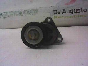 TENSOR CORREA AUXILIAR MAZDA CX-7 (ER) 2010