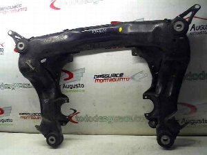 PUENTE DELANTERO AUDI A6 AVANT (4B5) 2000