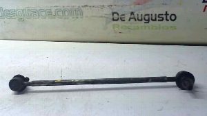 TIRANTE DELANTERO IZQUIERDO SEAT IBIZA (6K) 1997