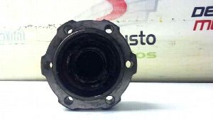 SOPORTER CAJA CAMBIO NISSAN TERRANO/TERRANO.II (R20)