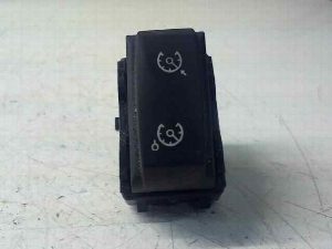 INTERRUPTOR RENAULT LAGUNA III 2009