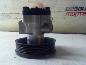 BOMBA DIRECCION HYUNDAI ACCENT (LC) 2004