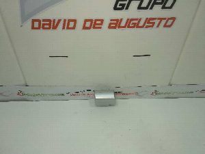 TAPA BOMBIN CERRADURA TRASERA DERECHA CITROEN C8