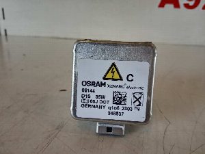 LAMPARA XENON CITROEN C5 BERLINA 2011