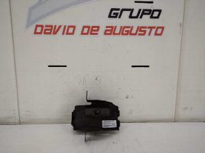 CERRADURA MALETERO / PORTON CITROEN C4 PICASSO 2007
