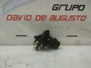 TERMOSTATO BMW SERIE 3 COMPACT (E46) 2002