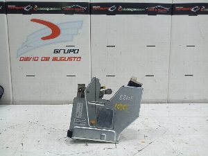 CERRADURA PUERTA LATERAL DERECHA FORD