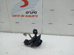 SOPORTE DE CABINA FUSO CANTER 2021