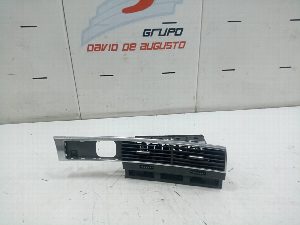 REJILLA DE AIRE CENTRAL AUDI A6 BERLINA (4F2) 2004