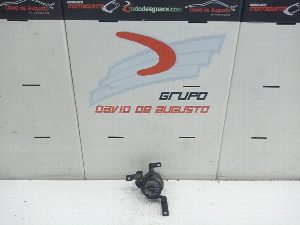 FARO ANTINIEBLA IZQUIERDO KIA RIO (YB) IV 2019