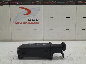 DEPOSITO EXPANSION BMW SERIE 3 BERLINA (E46) 2004