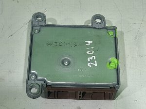 CENTRALITA AIRBAG IVECO 35S12 2012
