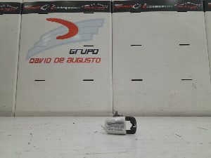 EMBELLECEDOR MANETA EXTERIOR DELANTERA DERECHA PEUGEOT