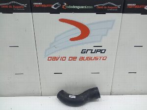 TUBO INTERCOOLER TOYOTA AVENSIS CROSS SPORT (T27) 2013